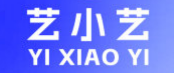 www.yixinsheng.com.cn